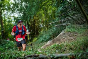 BIB: 
                            <button type="button" onclick="openModal(19427369)" class="btn btn-primary btn-sm float-right btn-popup" data-toggle="modal" data-target=".modal-high-quality">
                        <i class="fas fa-shopping-cart"></i> Add to Cart
                    </button>
                                            <button type="button" onclick="isThisMe(19427369, true)" class="btn btn-success btn-sm float-right btn-popup btn-isme hidden" data-toggle="tooltip" data-placement="bottom" title="นี่คือรูปของคุณใช่ไหม คลิกที่นี่เพื่อเอาเข้าอัลบั้ม">
                        <i class="fas fa-plus"></i> Add to album
                    </button>
                    <button type="button" onclick="isThisMe(19427369, false)" class="btn btn-warning btn-sm float-right btn-popup btn-isnotme hidden">
                        <i class="fas fa-ban"></i> Remove from album
                    </button>